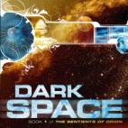 SOO_Dark Space_web