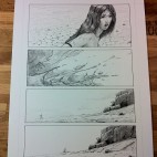 GN_page pencilled_7,8