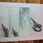 GN_page pencilled_7,8